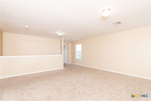 413 E Orion Drive, Killeen, TX 76542