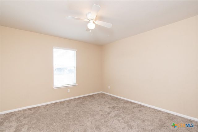 413 E Orion Drive, Killeen, TX 76542