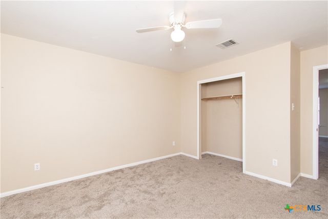 413 E Orion Drive, Killeen, TX 76542