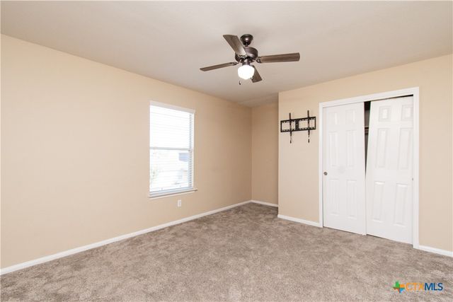 413 E Orion Drive, Killeen, TX 76542