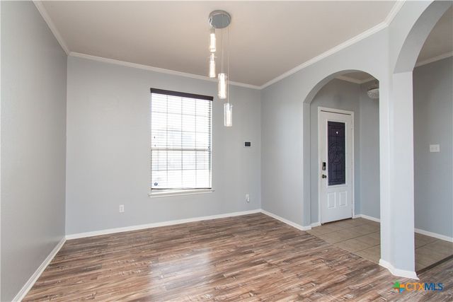 413 E Orion Drive, Killeen, TX 76542