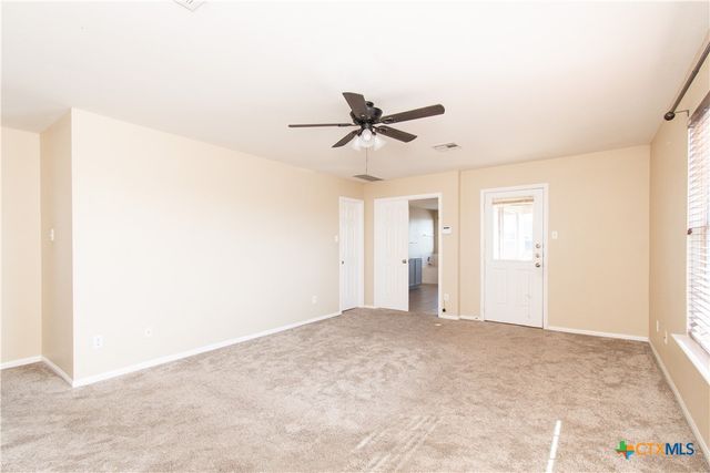 413 E Orion Drive, Killeen, TX 76542