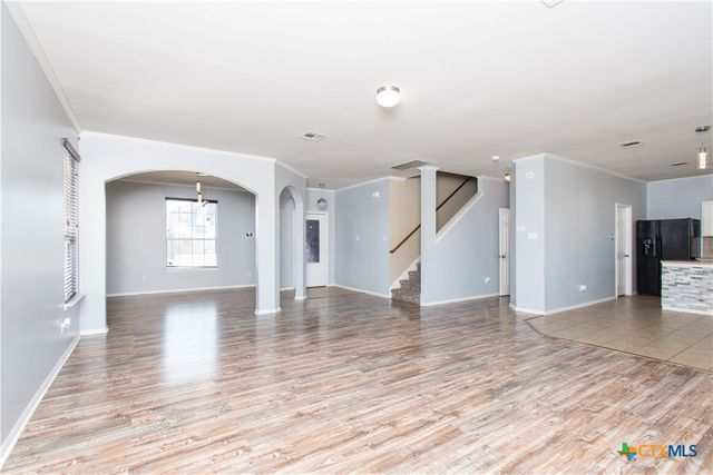 413 E Orion Drive, Killeen, TX 76542