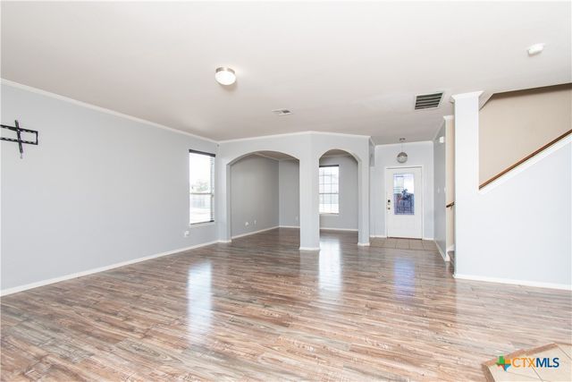 413 E Orion Drive, Killeen, TX 76542