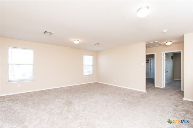 413 E Orion Drive, Killeen, TX 76542