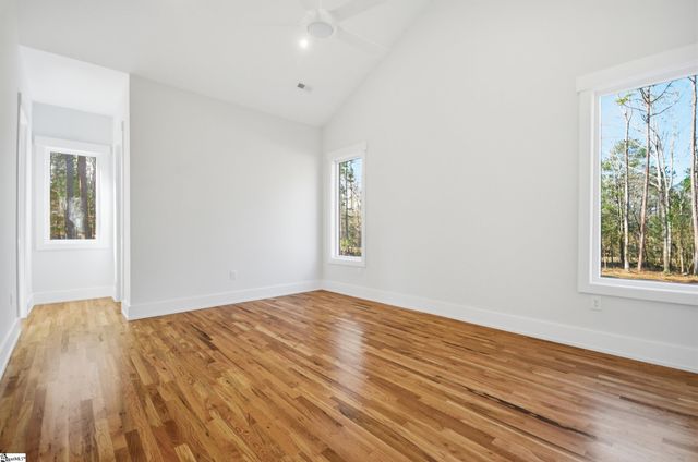 310 S Nelson Drive, Fountain Inn, SC 29644