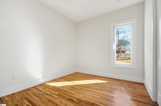 310 S Nelson Drive, Fountain Inn, SC 29644