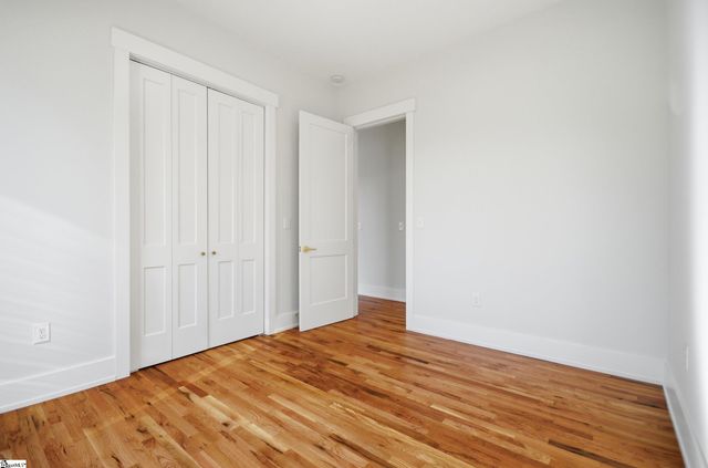 310 S Nelson Drive, Fountain Inn, SC 29644