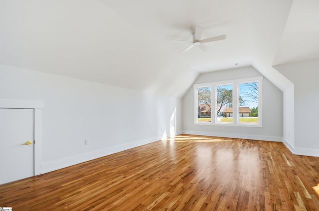 310 S Nelson Drive, Fountain Inn, SC 29644