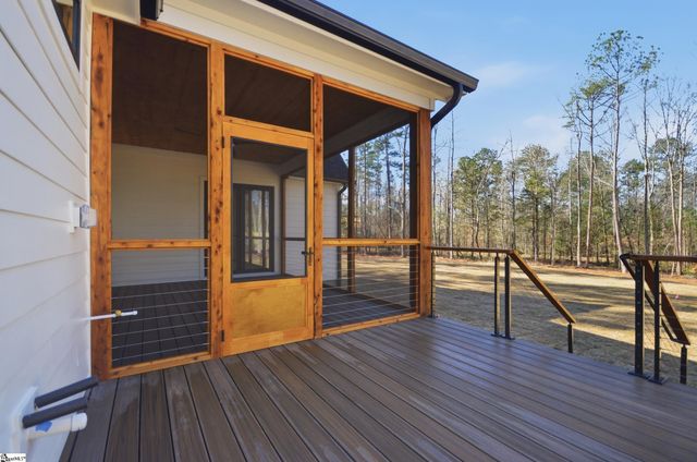 310 S Nelson Drive, Fountain Inn, SC 29644