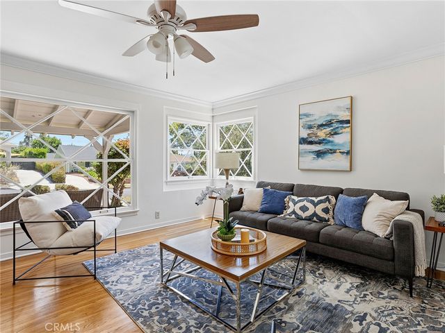 521 Bethany Road, Burbank, CA 91504