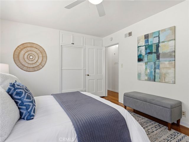 521 Bethany Road, Burbank, CA 91504