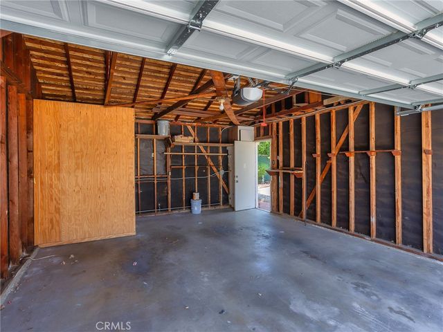 521 Bethany Road, Burbank, CA 91504