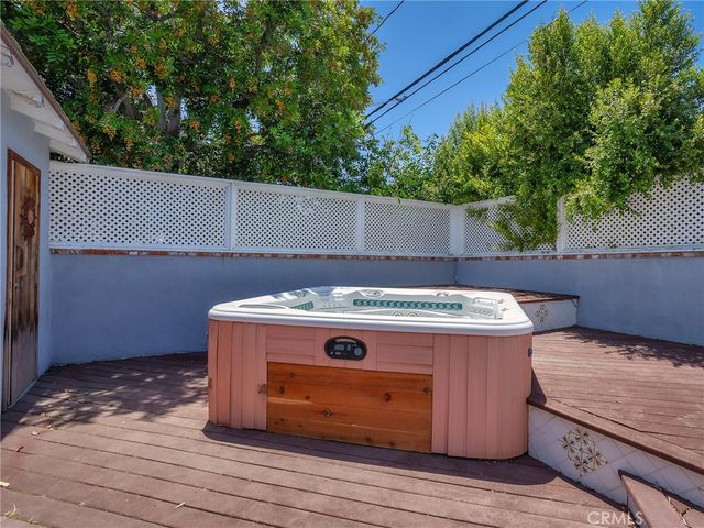 521 Bethany Road, Burbank, CA 91504