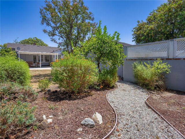 521 Bethany Road, Burbank, CA 91504