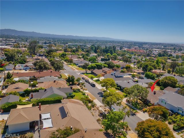 521 Bethany Road, Burbank, CA 91504