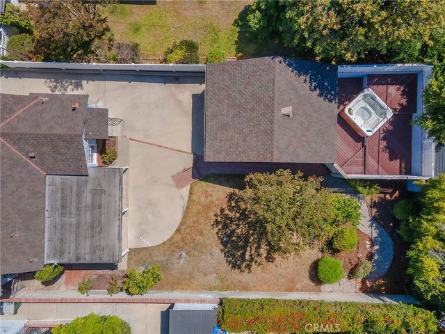 521 Bethany Road, Burbank, CA 91504