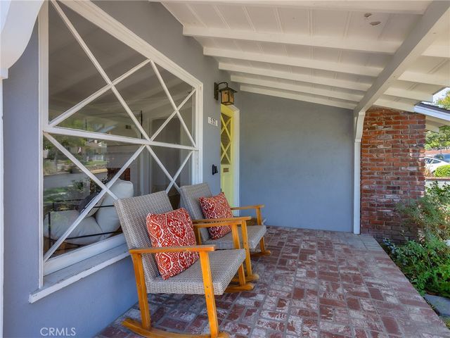 521 Bethany Road, Burbank, CA 91504