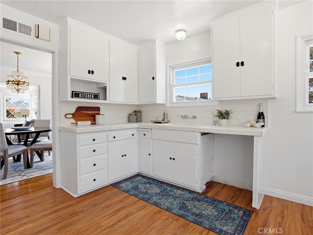 521 Bethany Road, Burbank, CA 91504