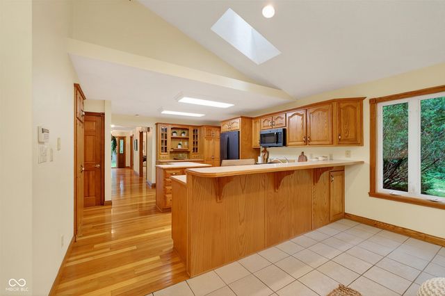 2657 S County Road 625 E, Plainfield, IN 46168