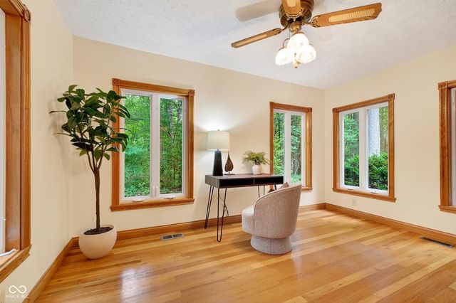 2657 S County Road 625 E, Plainfield, IN 46168