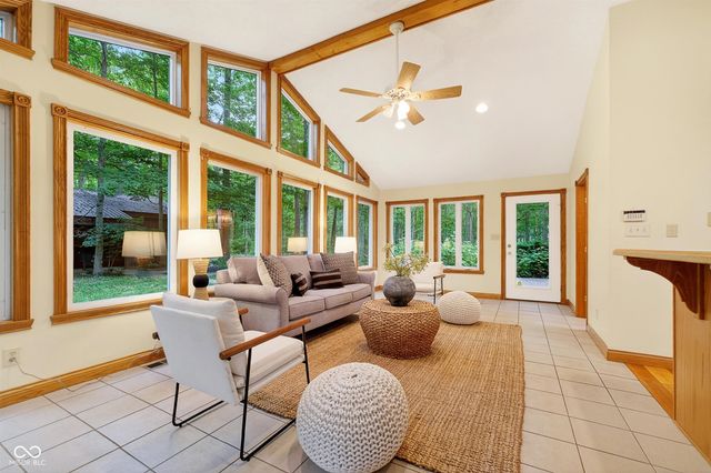 2657 S County Road 625 E, Plainfield, IN 46168