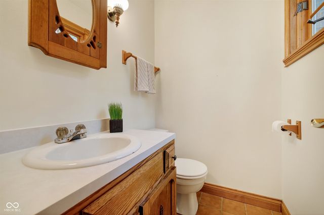 2657 S County Road 625 E, Plainfield, IN 46168