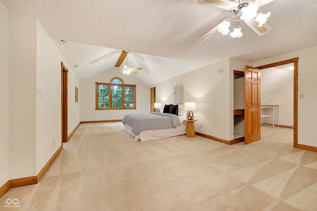 2657 S County Road 625 E, Plainfield, IN 46168
