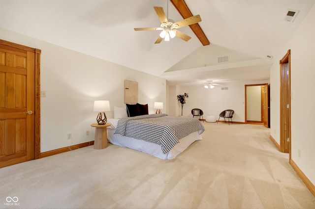 2657 S County Road 625 E, Plainfield, IN 46168