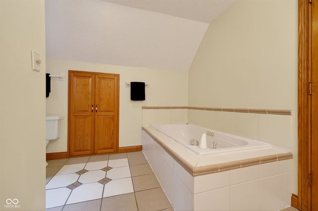 2657 S County Road 625 E, Plainfield, IN 46168