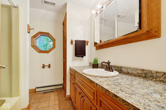 2657 S County Road 625 E, Plainfield, IN 46168