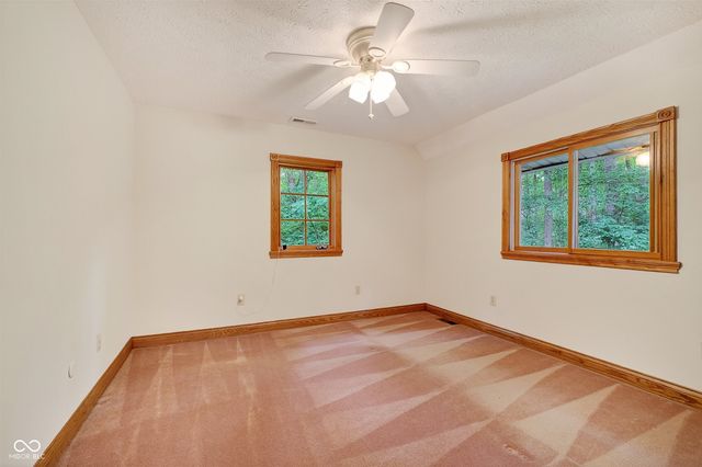 2657 S County Road 625 E, Plainfield, IN 46168