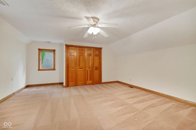 2657 S County Road 625 E, Plainfield, IN 46168