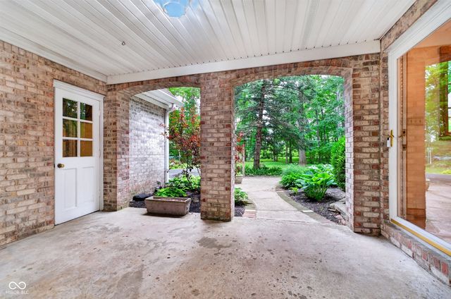 2657 S County Road 625 E, Plainfield, IN 46168
