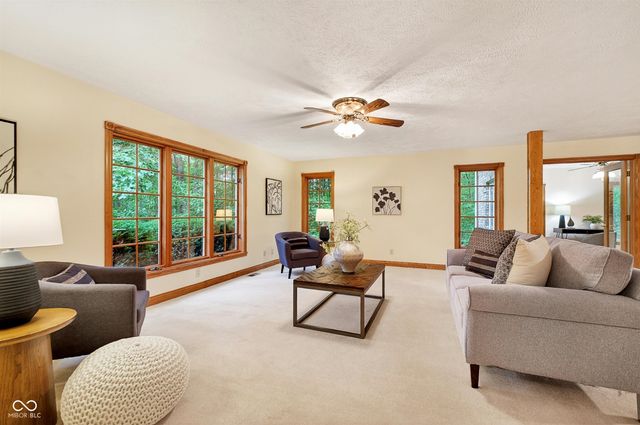 2657 S County Road 625 E, Plainfield, IN 46168