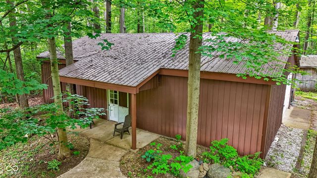 2657 S County Road 625 E, Plainfield, IN 46168