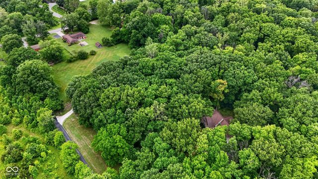 2657 S County Road 625 E, Plainfield, IN 46168