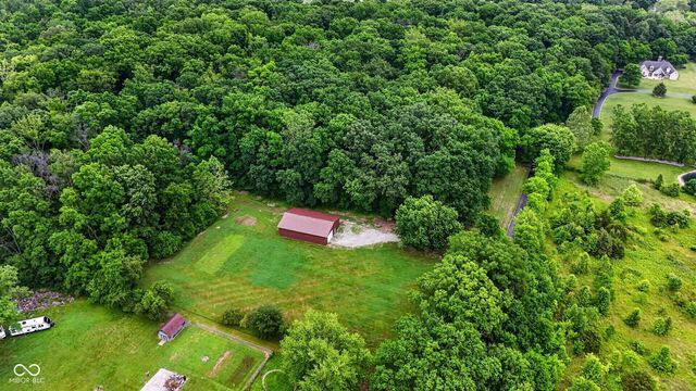 2657 S County Road 625 E, Plainfield, IN 46168