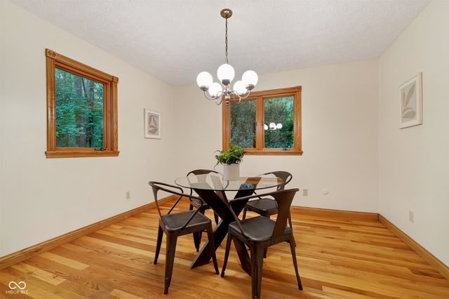 2657 S County Road 625 E, Plainfield, IN 46168