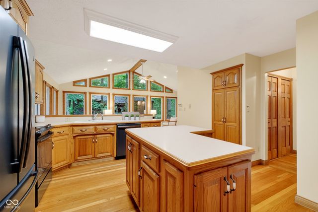2657 S County Road 625 E, Plainfield, IN 46168