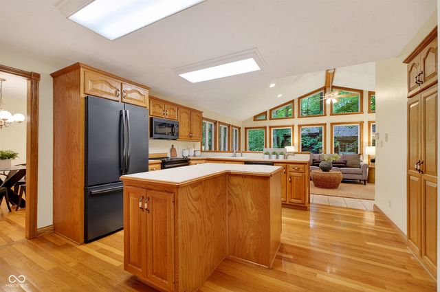 2657 S County Road 625 E, Plainfield, IN 46168