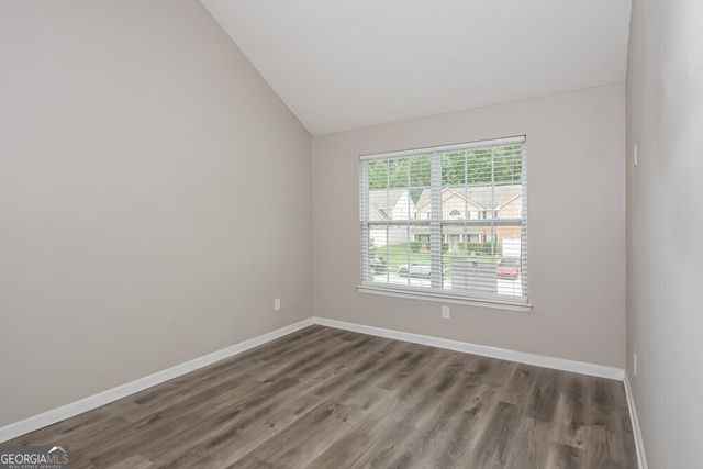 265 Redding Ridge, South Fulton, GA 30349