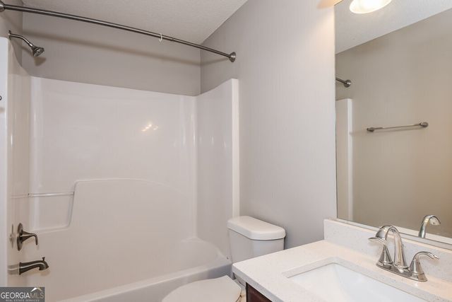 265 Redding Ridge, South Fulton, GA 30349