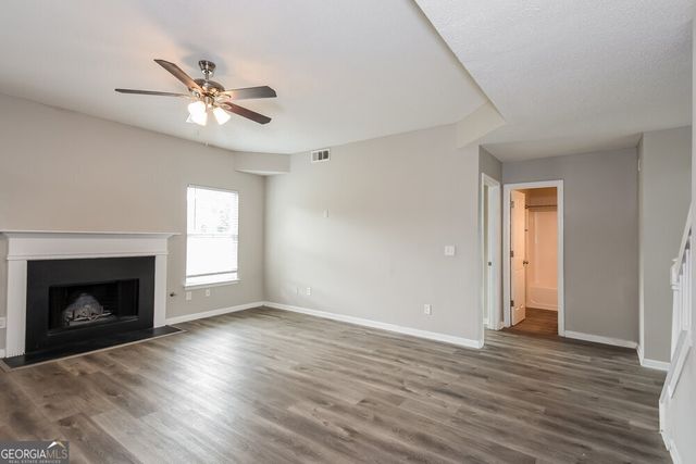 265 Redding Ridge, South Fulton, GA 30349