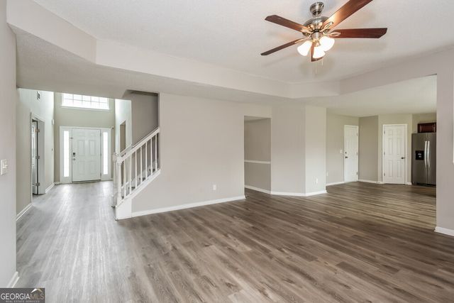 265 Redding Ridge, South Fulton, GA 30349