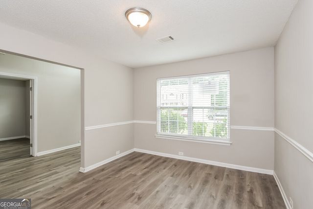 265 Redding Ridge, South Fulton, GA 30349