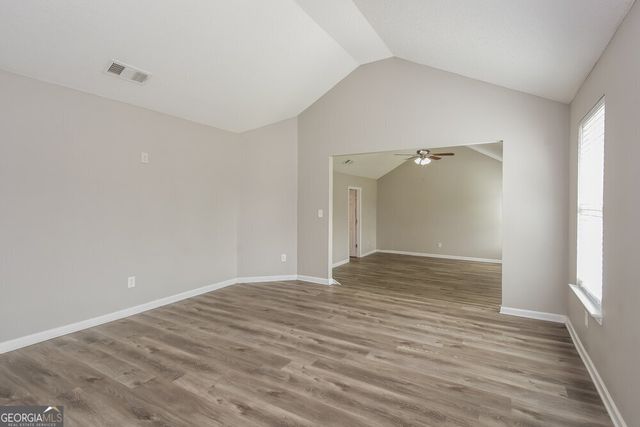 265 Redding Ridge, South Fulton, GA 30349