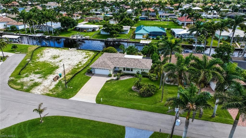 5219 Seminole CT S, CAPE CORAL, FL 33904 — photo 2
