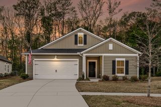 1126 Coastal Creek Court, Summerville, SC 29485