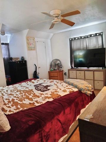 9581 Highway 150, Shepherd, TX 77371